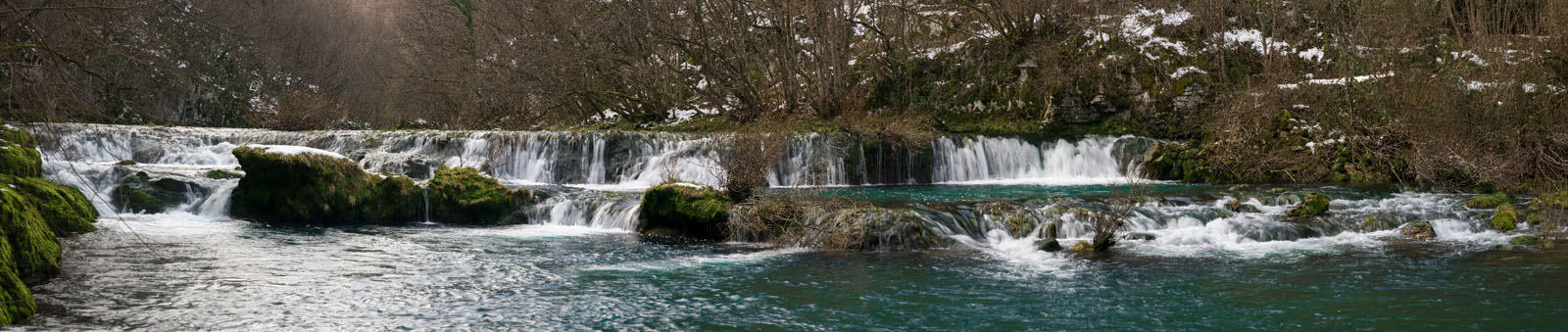 TOUNJCICA2 PANORAMA